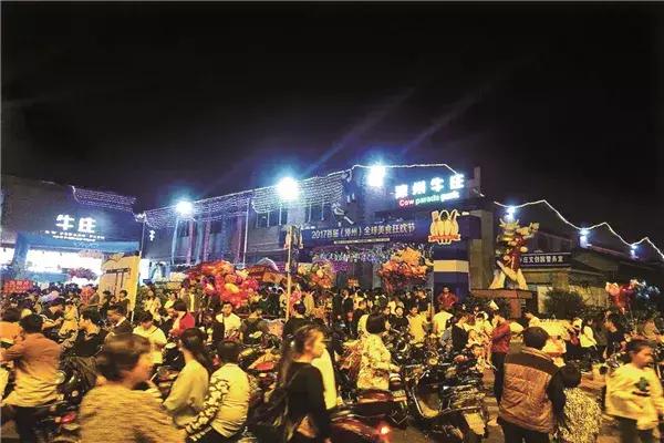 福建如你歌曲,福建如你闽南话版