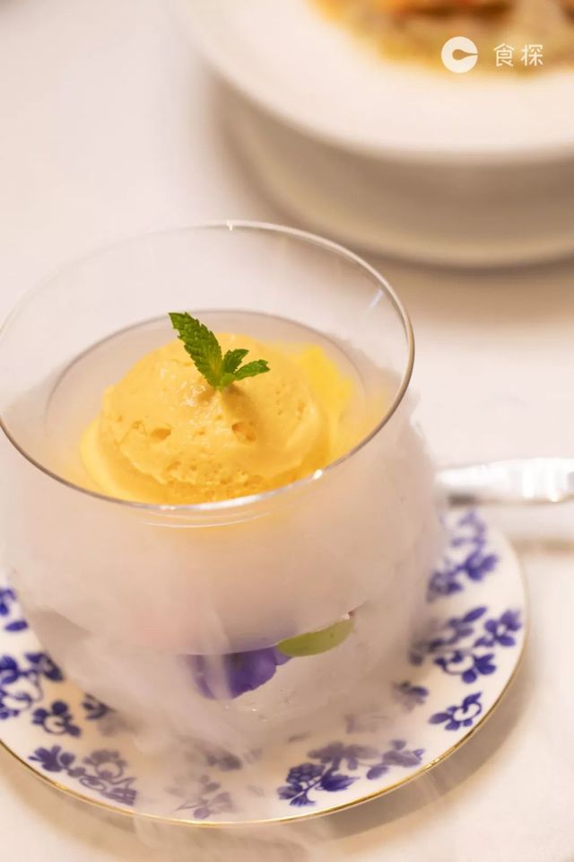 亲测9家超级明星餐饮！这个地方预备颠覆全深圳人的味蕾！