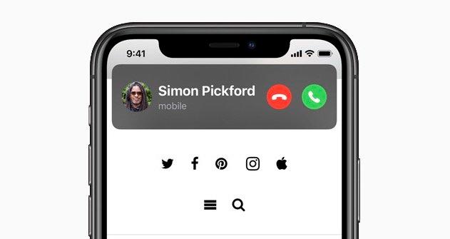 苹果6s如何更新ios14正式版,iphone6s如何更新ios14