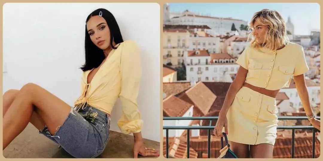 蝴蝶堂|世泰智造：有件T恤，平平无奇的降温小能手罢了