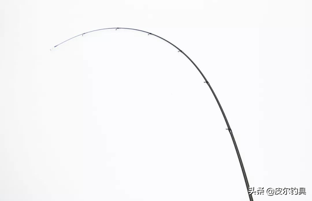 阿布大黄蜂先锋路亚竿耐造吗,阿布加西亚大黄蜂鱼竿