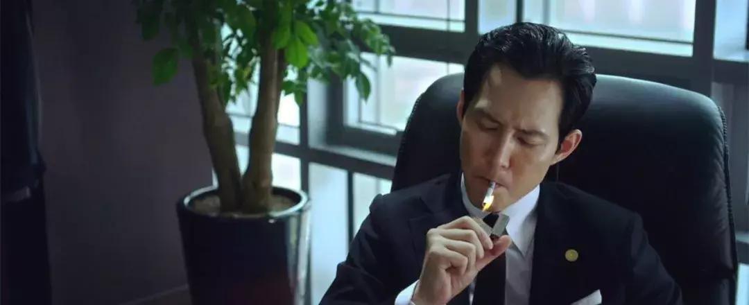 评分最高的9部韩国黑帮电影,推荐6部不能错过的韩国黑帮电影