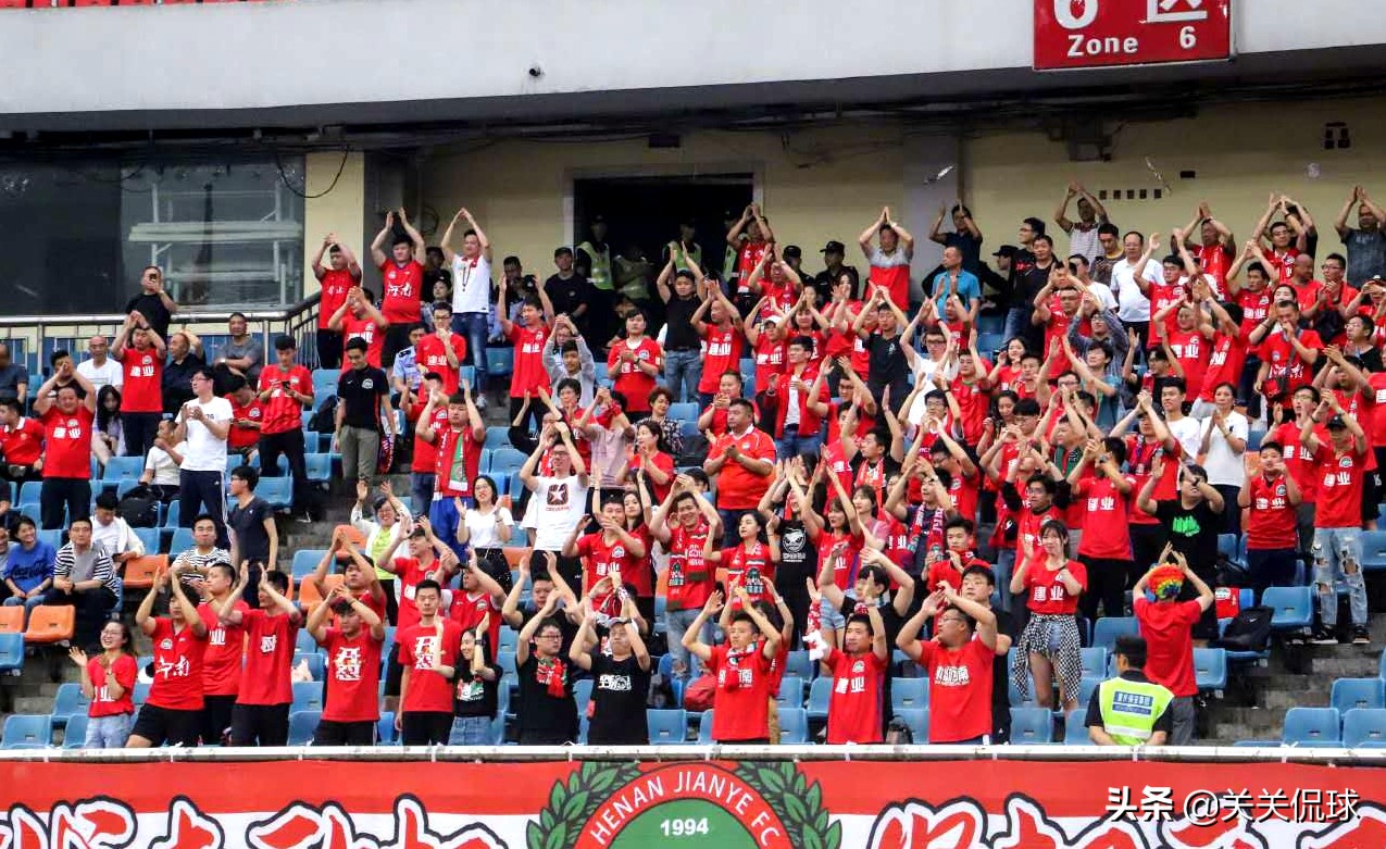 河南建业武汉三镇,河南建业门将