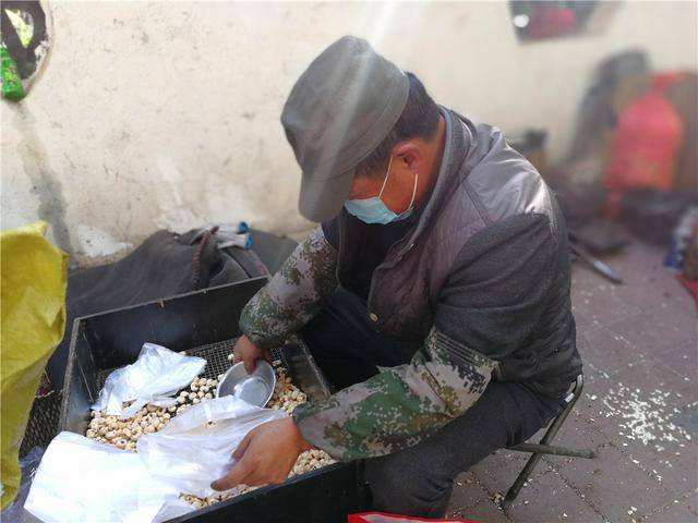 7080后的童年回忆农村生活零食,80后童年吃过的零食你吃过哪些