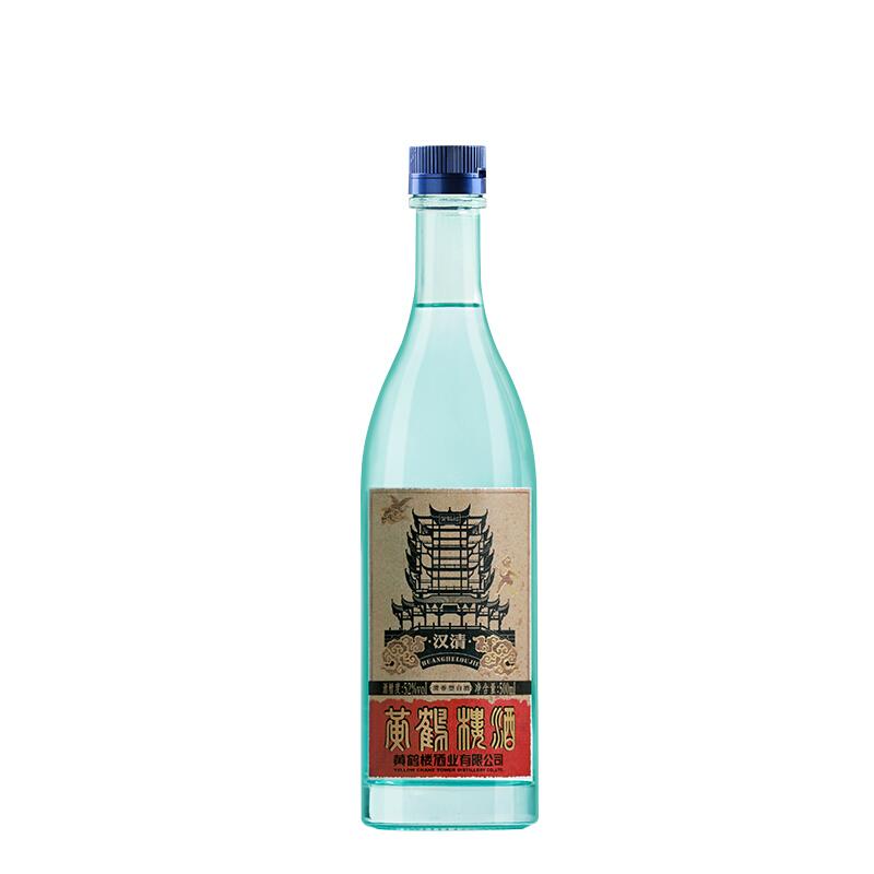 自己喝口粮酒哪些酒值得长期收藏,市场上哪种口粮酒最畅销