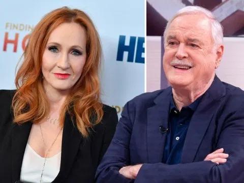 哈利波特演员为什么反对jk罗琳,jk罗琳为什么被哈利波特除名