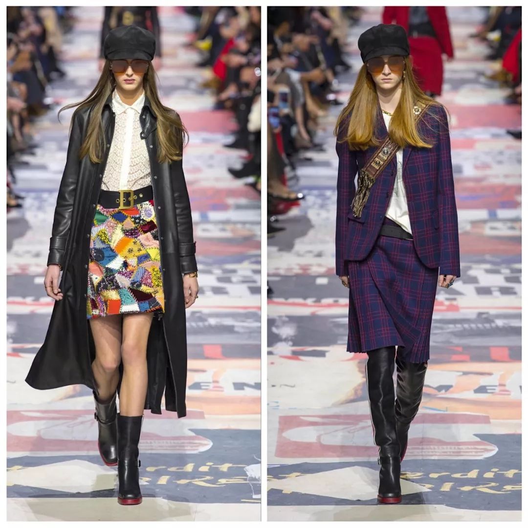 dior值得买的马鞍包是哪款,dior最好的十款包