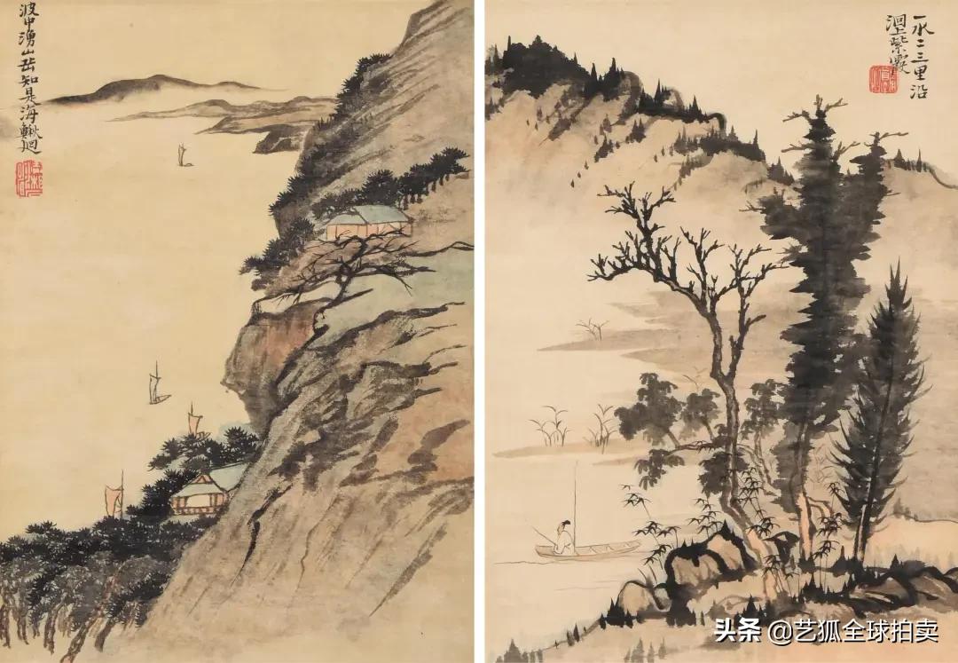 一片甲骨惊世界这句话是什么意思,一片甲骨惊世界你是怎么理解的