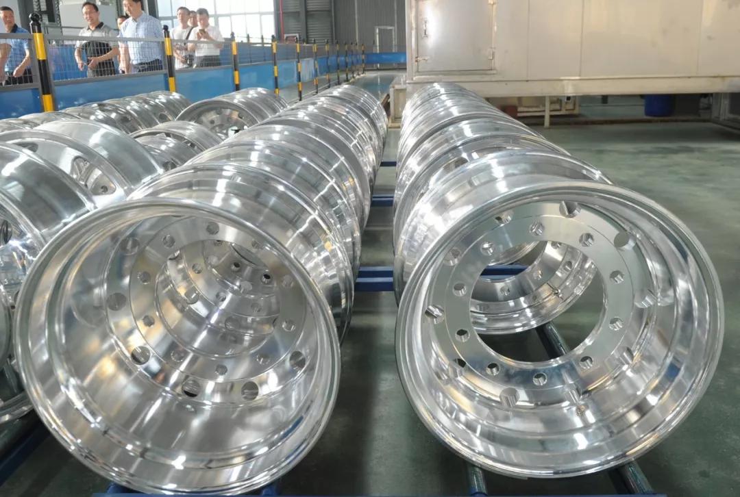 北师大、敏安、时代、金融中心、西游园方特·淮安29个重大项目