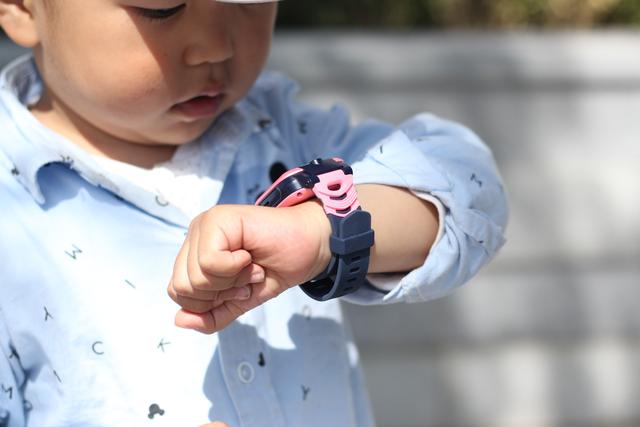 小寻y2儿童手表怎么样,小寻t2手表