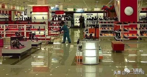 成都附近各大批发市场,成都第一大批发市场