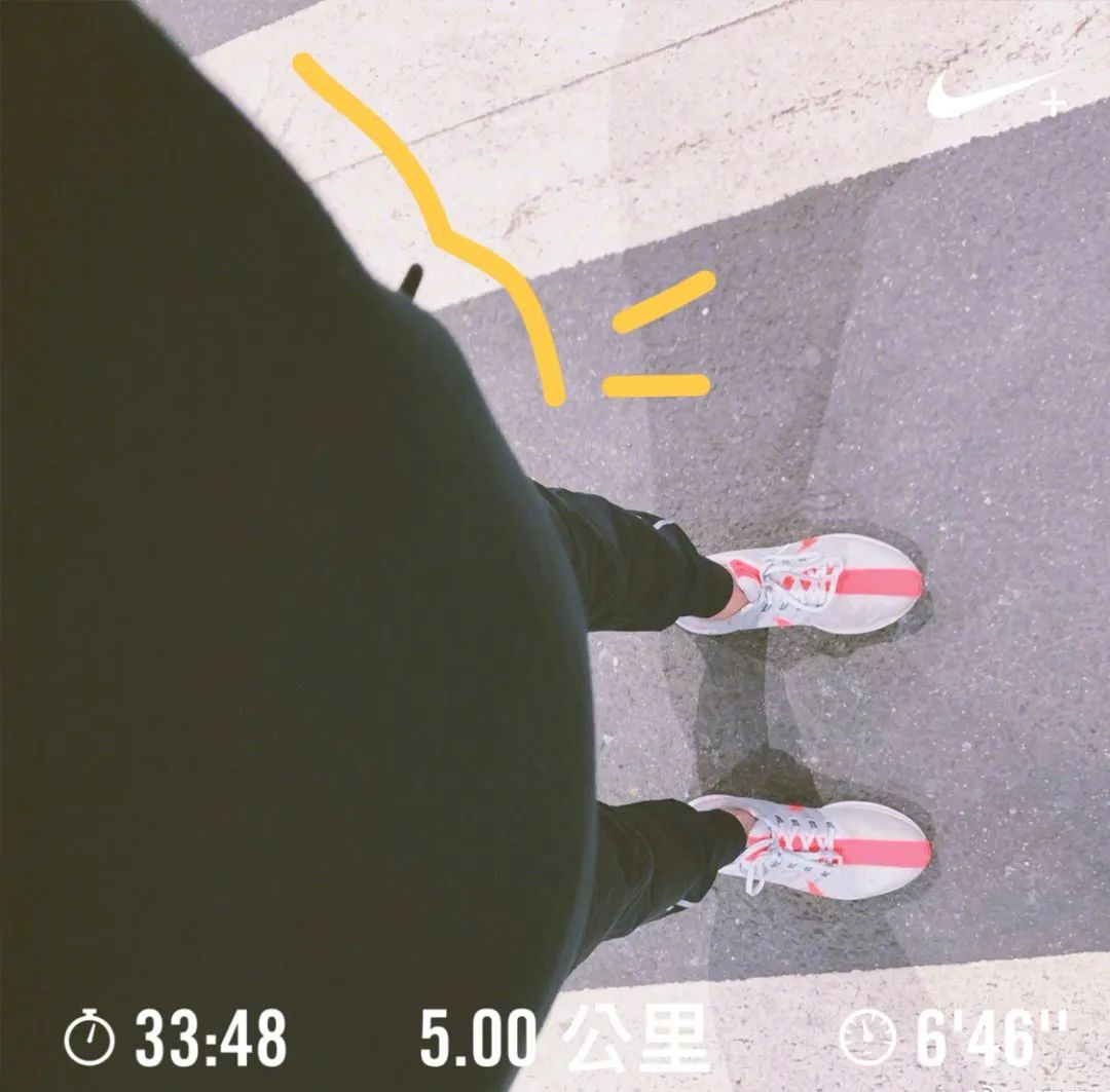 黄磊女儿黄多多健身上热搜,14岁黄多多健身完整版