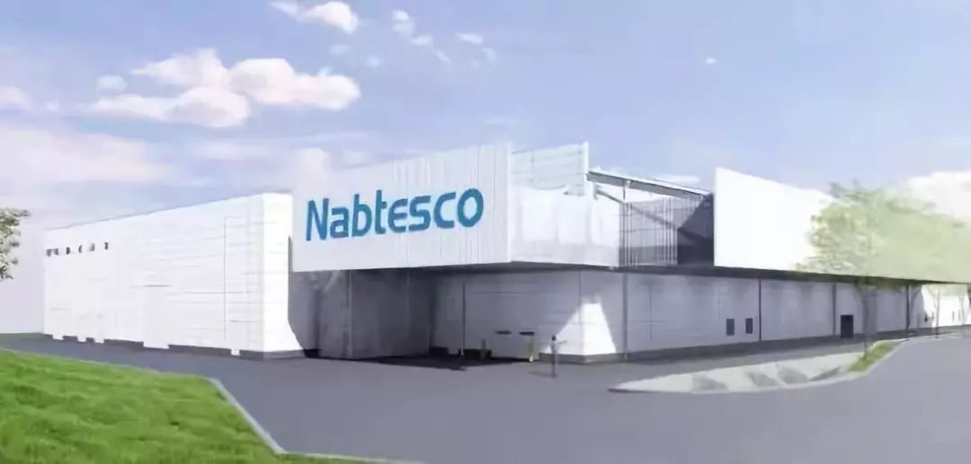 日本世界顶级制造企业清单,日本制造业十大名企