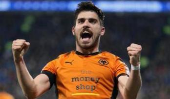 J-罗、拉姆塞、内维斯，尤文图斯这是准备一统江湖啊！