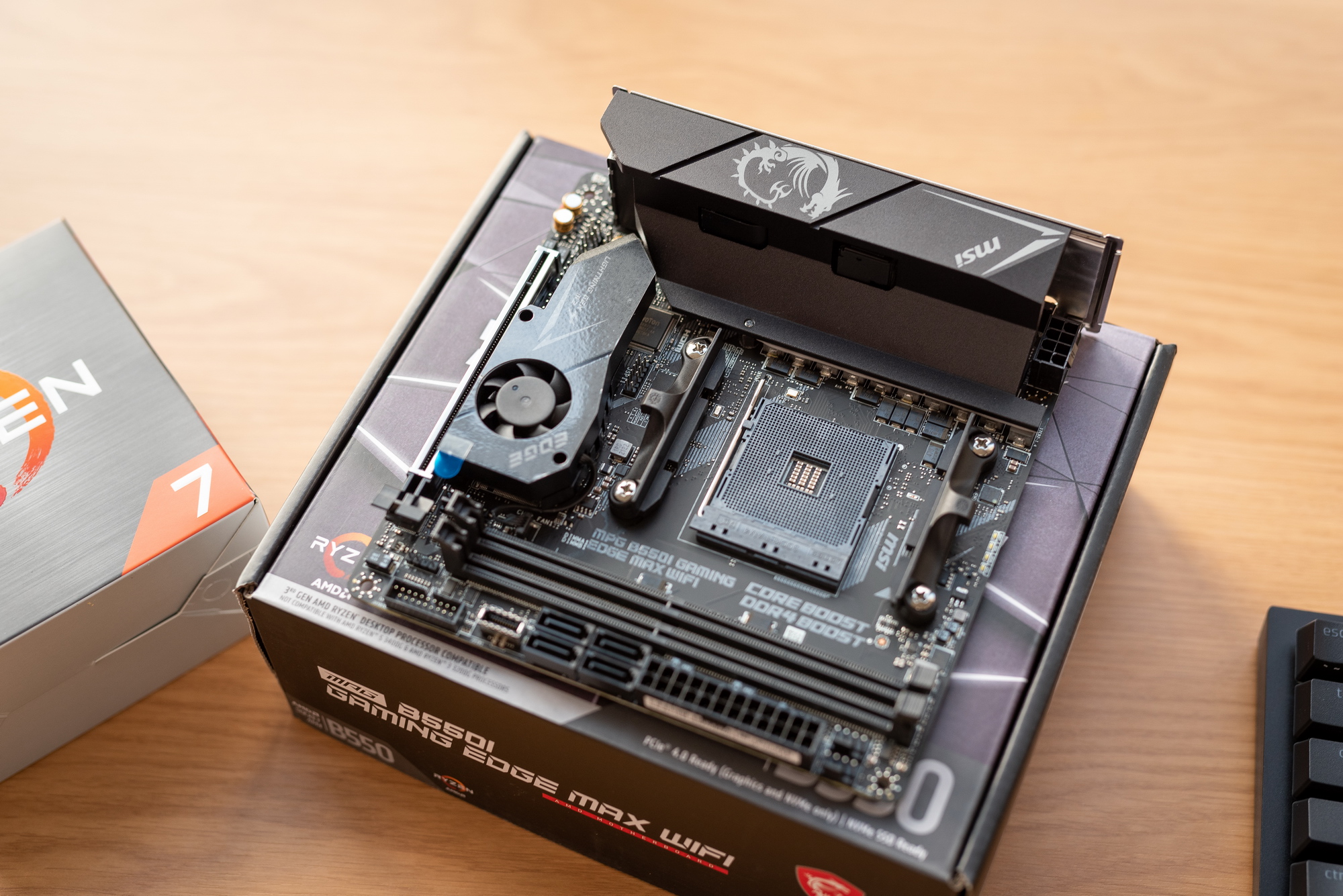 itx鏈虹鑱斿姏q58,鑱斿姏q58itx鏈虹