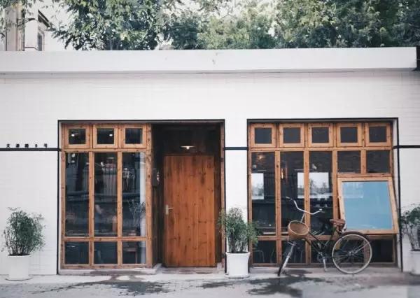 武汉最贵最高逼格的餐厅,武汉最贵的十家餐厅