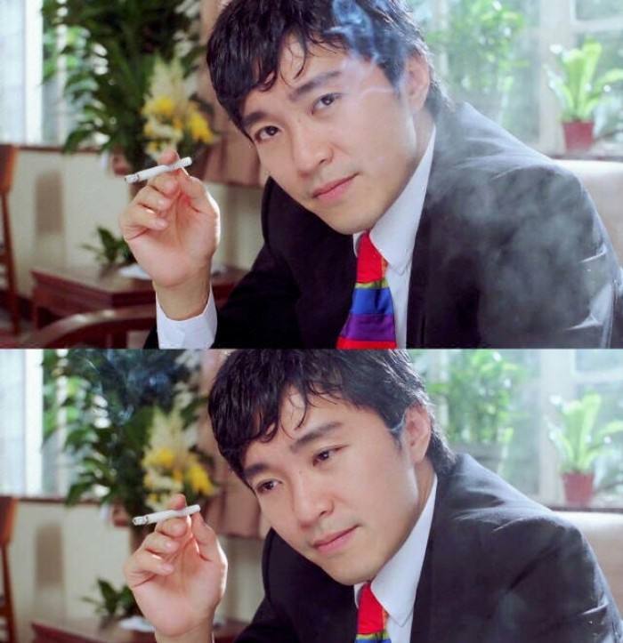 施密特热身,施密特首发阵容调整