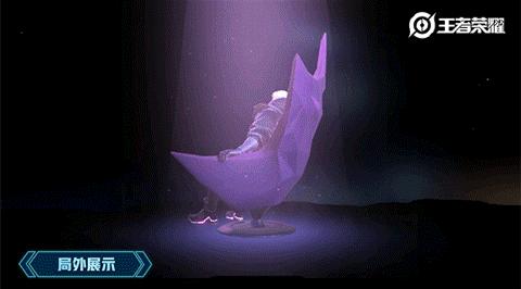 曹操新皮肤天狼征服者值得购买吗,曹操新皮肤曙光英雄