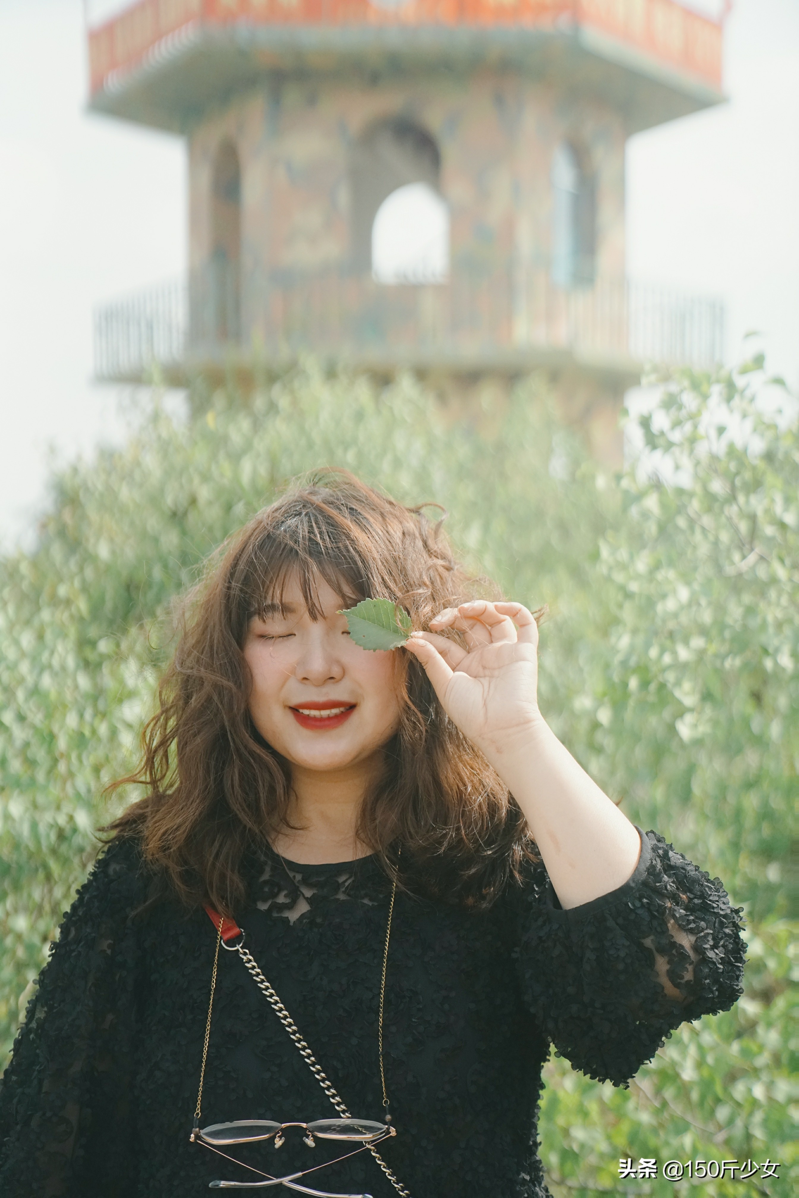 吉林旅游攻略自由行三天两晚住宿,吉林旅游自由行攻略图片大全