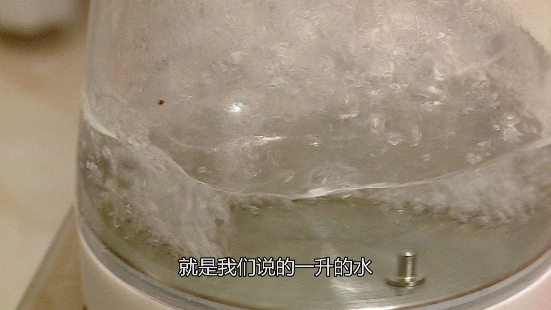 节日应酬多？喝酒也有诀窍，这两个解酒茶你要了解！