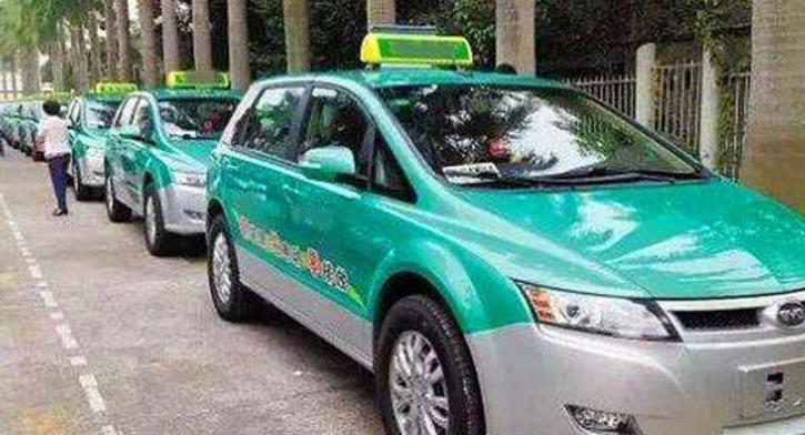 碰瓷团伙作案手法,碰瓷专业户已被抓获