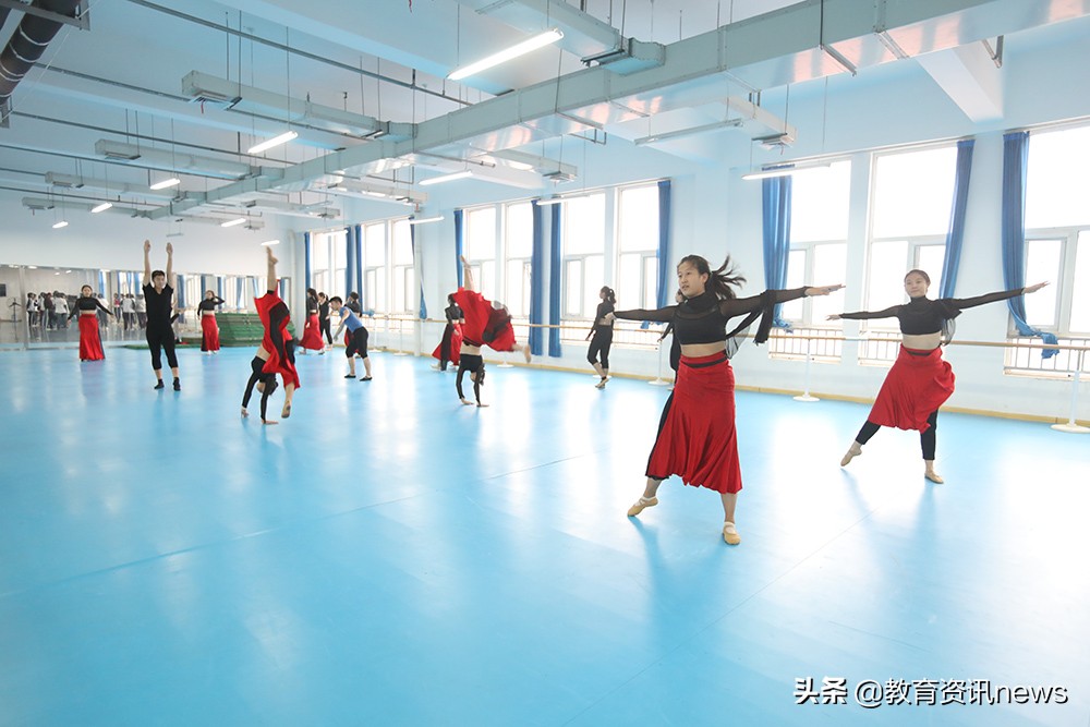 衡水一中内部照片,衡水一中全部视频