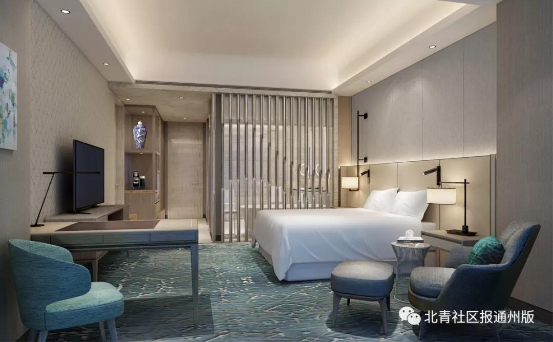 南通通州招聘宾馆前台,南通通州酒店招聘