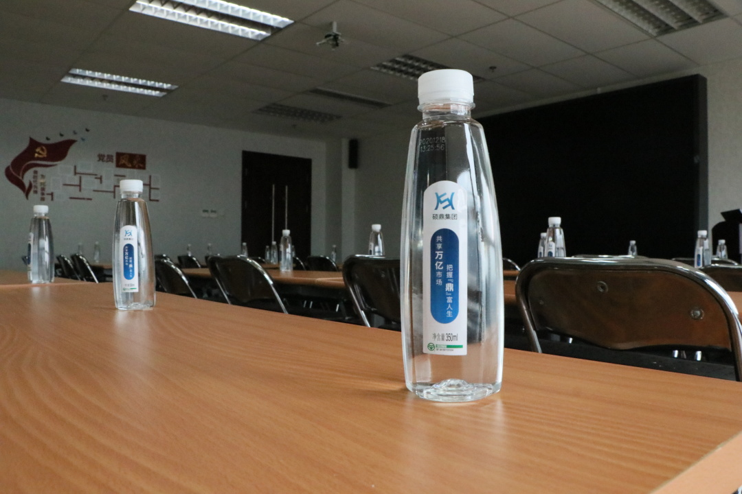 重磅官宣丨硕鼎面向全国招募合伙人