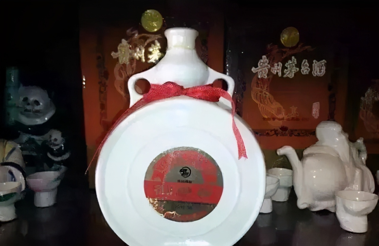 华夏佳酿高端酱酒典范,山东各地方名酒图