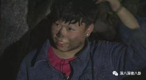 变形计网红韩安冉的成名之路,韩安冉变形计是真是假