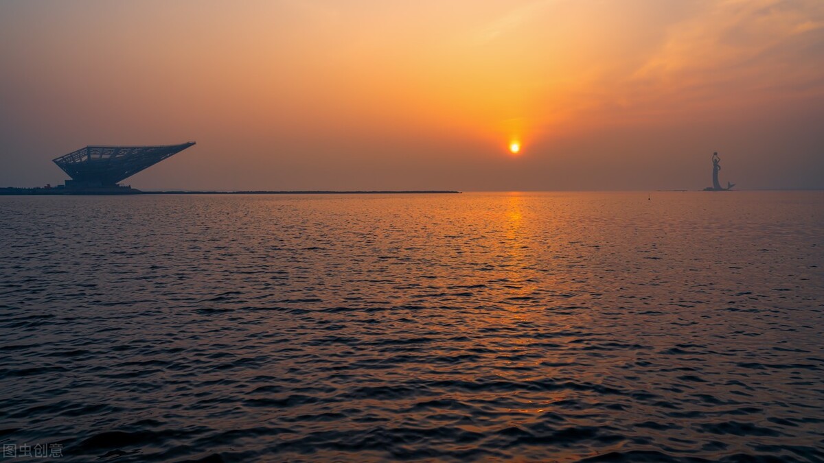 辽宁最新疫情鲅鱼圈,鲅鱼圈疫情原因是什么造成的