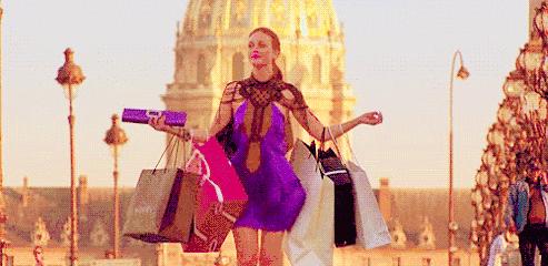 100个护肤小贴士,50个护肤建议