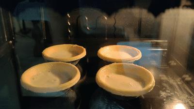 家用烤箱海氏长帝测评,细节见真章下一句是什么