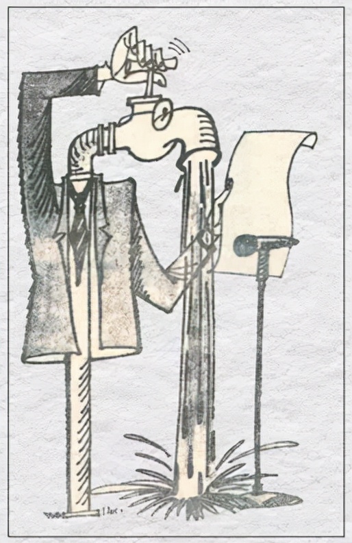 半小时中国漫画简史合集,漫画书历史巅峰之作十部