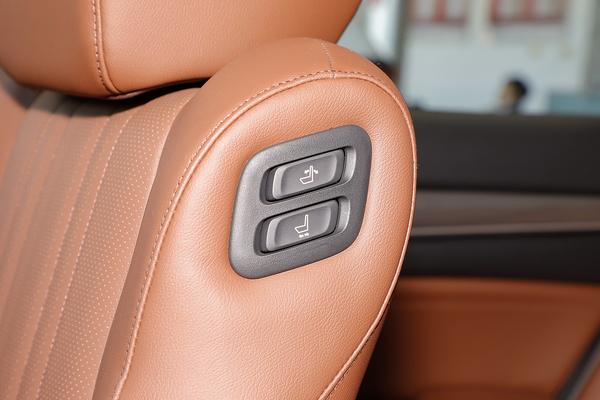 inspire混动净雅版报价,inspire混动净雅版落地价