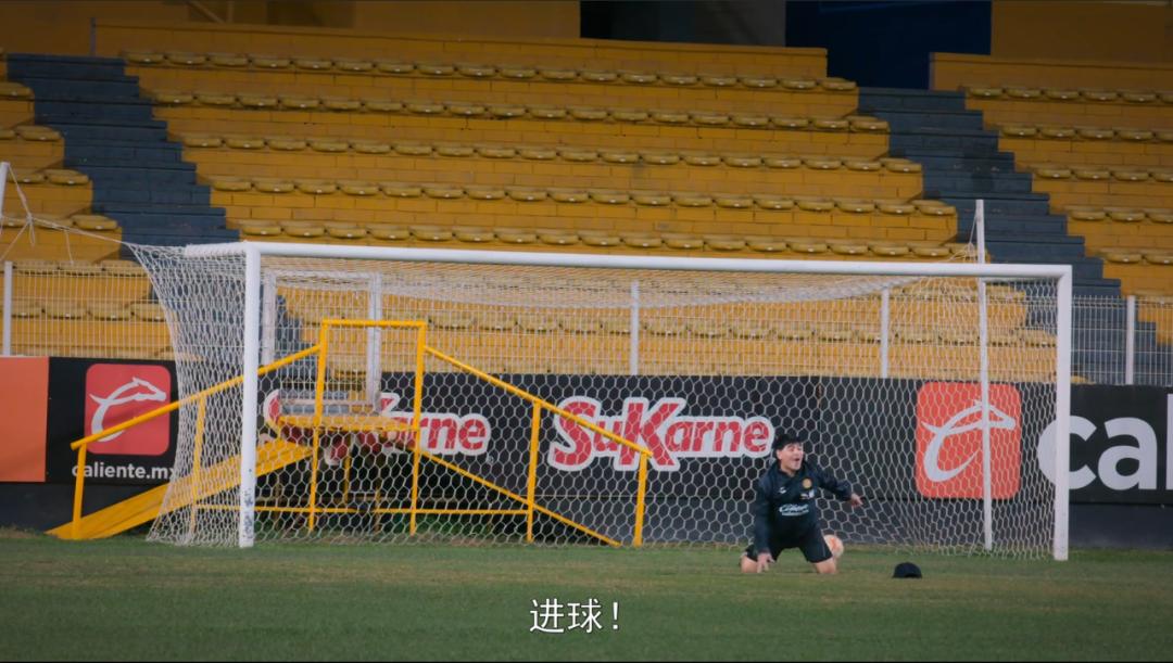 马拉多纳是天使还是魔鬼,马拉多纳是天使也是魔鬼