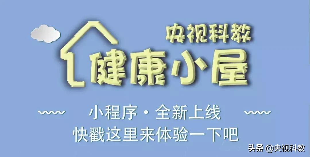 中国蜂产品基础知识,这些常见的蜂产品你都知道吗