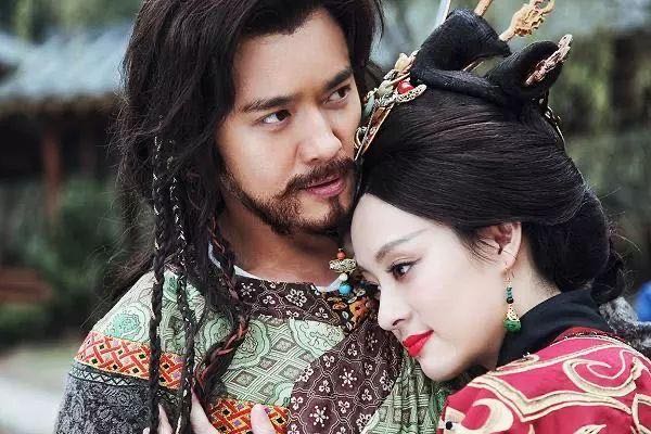 高云翔性侵案件后续,高云翔性侵案后续