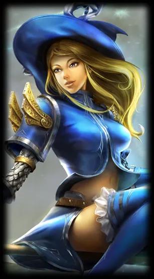 为什么晋级赛老是遇到坑比队友,晋级赛为什么一定会匹配恶心队友