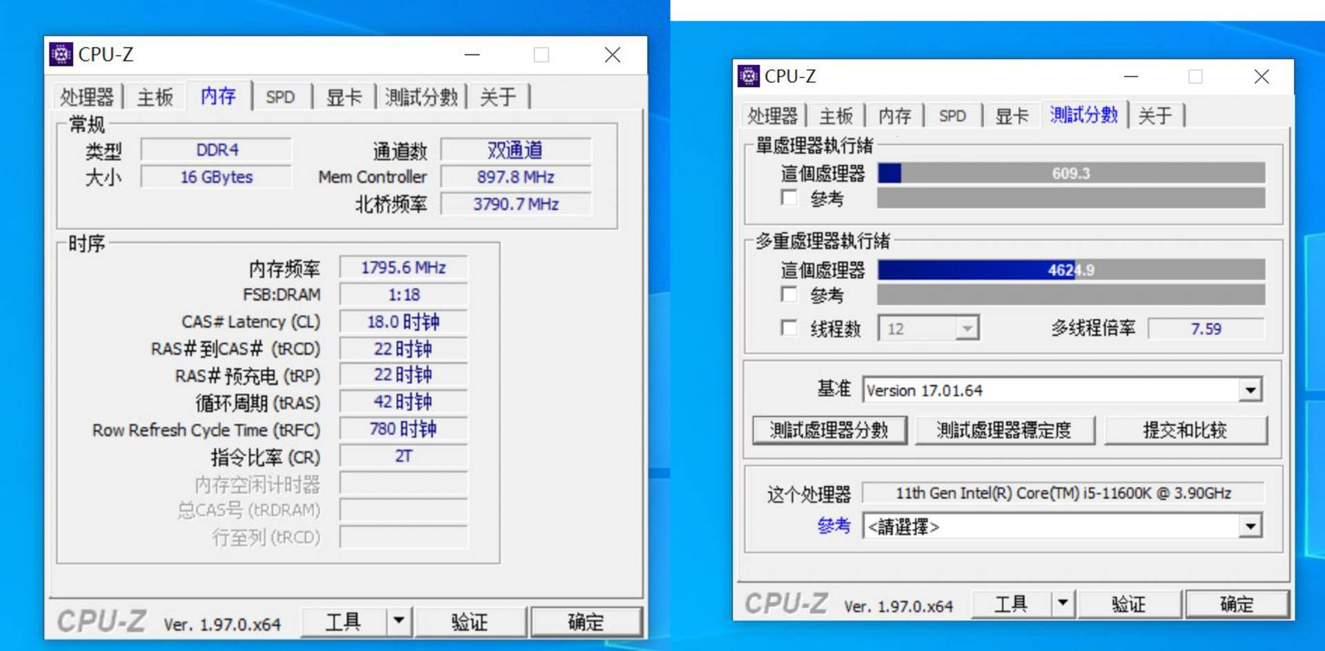 电脑显卡怎么超频,显卡天价时期