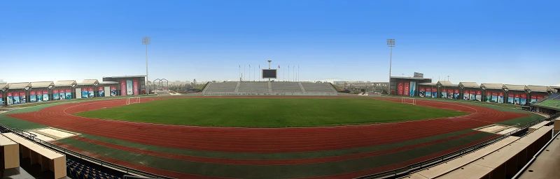 鏂颁簹娲蹭綋鑲插煄杩愬姩鏄ュ煄,椋庡皻涔嬭