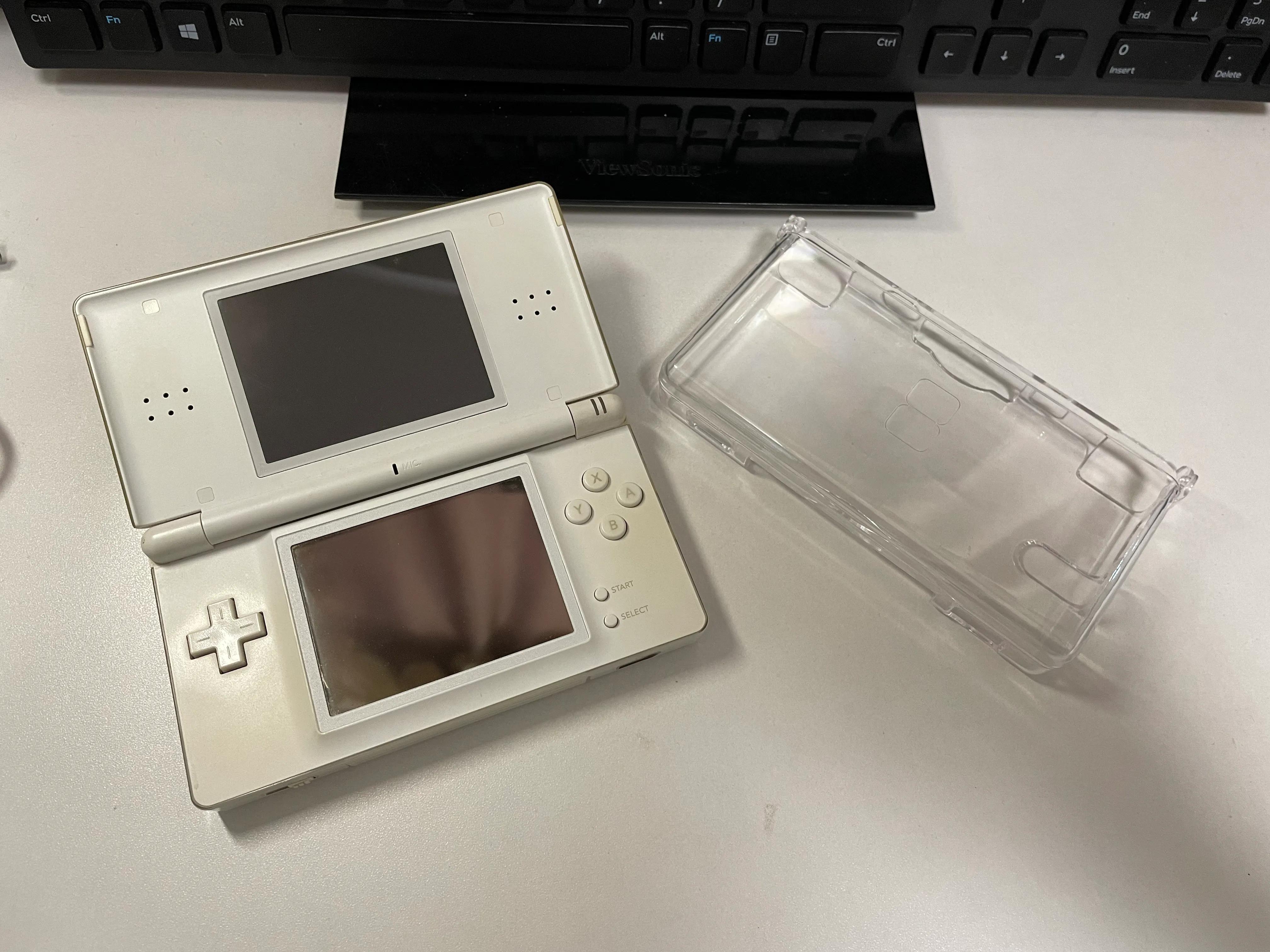 掌机迷第一期动画片,掌机迷全部视频