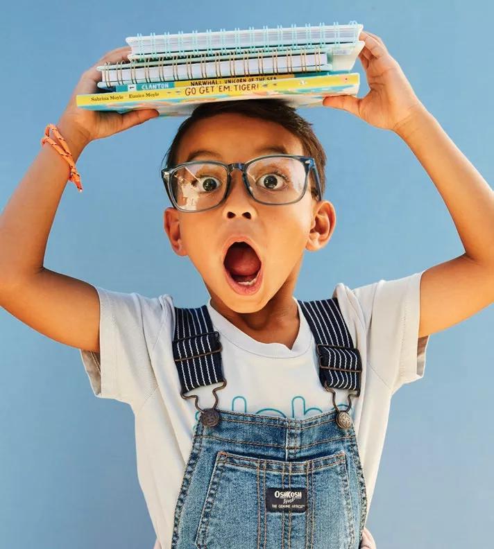 如何应对学习“困难户”？全学科兴趣培养指南来了