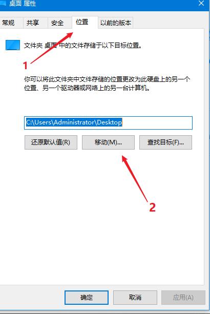 win7旗舰版升级win10怎么清理c盘,win10改win11后c盘过大怎么清理