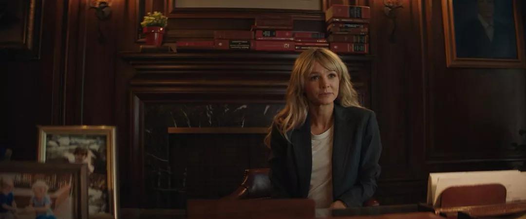 2019国外最期待连续剧,2020年以来最值得看的影片