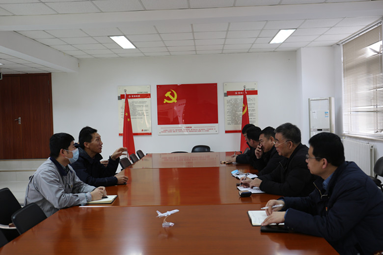 璐洪槼鏁欒偛闆嗗洟鍏氬涔﹁,璐洪槼鏁欒偛闆嗗洟