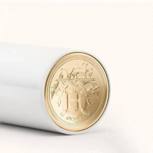 爱马仕口红真假辨别,爱马仕的新口红