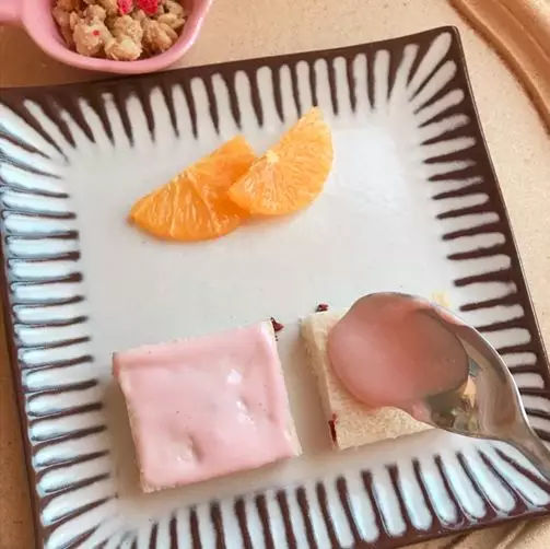 孩子吃什么药能缓解便秘,缓解儿童便秘的食物大全