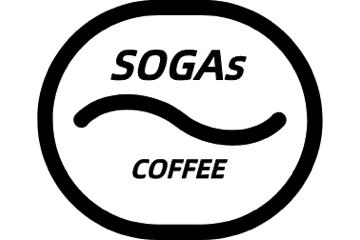 猫屎咖啡为什么这么受欢迎,猫屎咖啡为什么便宜