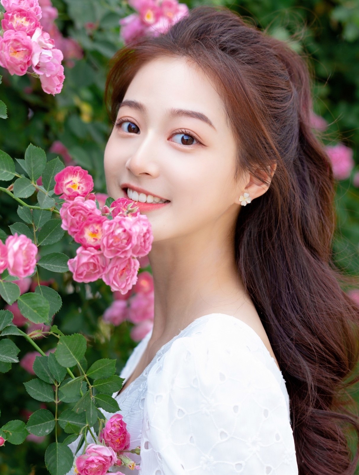 教师节师恩难忘的诗句,教师节师恩难忘祝福语